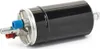 Kraftstoffpumpe MAGNETI MARELLI 313011300077 Produktbild-Vorschau 5