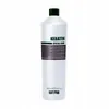 Champú KayPro Keratin, 1000 ml Vista previa de la imagen del producto 2