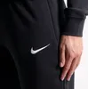 Nike Spodnie Wmns Fleece Pants, CW6961010, Rozmiar: 168 Podgląd zdjęcia produktu 6