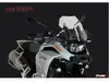 Puig Touring Bmw F850gs/adventure Hohe Windschutzscheibe Produktbild-Vorschau 10