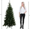 Triumph Tree Bristlecone Fir künstlicher Weihnachtsbaum 686 Produktbild-Vorschau 8