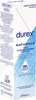 Durex Naturals Lubrificante 100ml - Extra idratante Anteprima dell’immagine prodotto 13