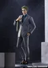 Jujutsu Kaisen Pop Up Parade PVC Statue Kento Nanami 18 cm Produktbild-Vorschau 7