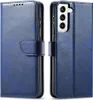 Magnetické pouzdro Samsung Galaxy S23+ s klopou Peněženkový Náhled obrázku produktu 9