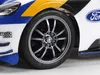Tamiya 1:10 RC Ford GT MK. II 2020 (TT-02)  #300058689 Produktbild-Vorschau 10