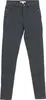 ESPRIT Damen Hose 990ee1b306, Navy, 34 Produktbild-Vorschau 6
