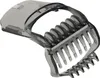 Rowenta CS-00138314. Accesorio para recortadora de Vista previa de la imagen del producto 2