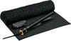 Hot Tools Evolve Piastra lisciante 25 mm Hot Tools Anteprima dell’immagine prodotto 6