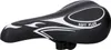 Dunlop Mountainbike Sattel Fahrradsattel MTB Sattel aus Produktbild-Vorschau 1