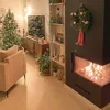 Rechter Stahl-Luftkamin KRATKI SIMPLE 6 kW 150 Produktbild-Vorschau 9