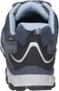 MEINDL Lite Trail Lady GTX Schuhe Damen blau 39.5 Produktbild-Vorschau 18