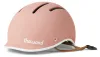 Kask rowerowy dla dzieci Thousand JR, kolor: różowy, Podgląd zdjęcia produktu 14