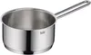Silit Extra Cook Stielkasserolle 16 cm 3201113791 Produktbild-Vorschau 1