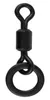 Fox Edges Mini Hook Ring Swivels Produktbild-Vorschau 3