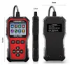 Konnwei KW340 autodiagnostika OBDII Náhled obrázku produktu 10