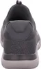 Skechers Summits, baskets en mesh pour hommes, chaussures Voir les images du produit 10