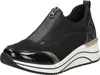 Remonte Damen Sneaker für Individualität und Produktbild-Vorschau 41