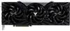 Gainward RTX5070       Phoenix         12GB GDDR7  HDMI Podgląd zdjęcia produktu 4