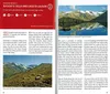 KOMPASS Hiking Map 86 Parco Nazionale Gran Paradiso, Valle Náhled obrázku produktu 6