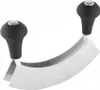 Nůž na vážení, nerezová ocel, cca 17 cm Náhled obrázku produktu 1