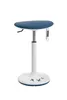Topstar Stehhilfe Sitness X-Stool 30 FX535 CR5 petrol Produktbild-Vorschau 9