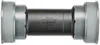 Shimano Deore XT SM-BB71-41A PRESS FIT MTB Produktbild-Vorschau 15