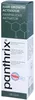 Panthrix Activateur de croissance capillaire Tonique 100 ml Voir les images du produit 11
