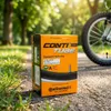 Schlauch Continental Compact 10/12 - Autoventil Produktbild-Vorschau 7