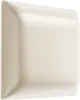 Čalúnený panel  Štvorec 40cm x 40cm Krémová Náhľad obrázku produktu 1