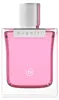 PROCT BUGATTI BELLA DONNA ROSE edp 60 ml Produktbild-Vorschau 2