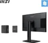MSI Pro MP275QPG, 68,6 cm (27"), 2560 x 1440 Pixel, Wide Produktbild-Vorschau 15