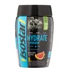 Isostar Hydrate Perform 400 g grapefruit Náhľad obrázku produktu 1