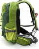 Cattara 13859 - Rucksack 32l GreenW Produktbild-Vorschau 2