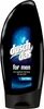 Duschdas 5816990006 Gel douche pour hommes 225ml Voir les images du produit 6