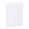 RIDEX 424I0369 Innenraumfilter Pollenfilter für TOYOTA iQ Produktbild-Vorschau 3