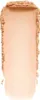 Maybelline New York - Poudre matifiante pour le visage « Voir les images du produit 3
