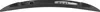ASUS TUF Gaming VG32WQ3B, Gaming-Monitor, (QHD, Fast-VA, Produktbild-Vorschau 5