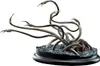 Herr der Ringe Mini Statue Watcher in the Water 9 cm Produktbild-Vorschau 15