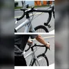 INF Lusterko tylne do roweru montowane na końcu kierownicy Podgląd zdjęcia produktu 6