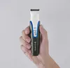REMINGTON Multigroomer Haarschneider-Set G4 Serie PG4000 Produktbild-Vorschau 3