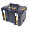 DeWALT TSTAK Box VI DWST 1-71195 Tool Box Werkzeug Koffer Produktbild-Vorschau 1