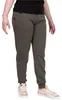 Fox Fishing Hose Womens Joggers Dusty Olive Marl/Mauve Fox Produktbild-Vorschau 2