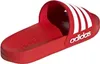 ADIDAS ADILETTE SHOWER Červená Náhľad obrázku produktu 16