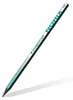 STAEDTLER® 181 SBK2-3, lápiz NORIX HB, set , 100% Vista previa de la imagen del producto 2