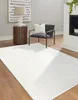 Modern Teppich MODE 8494 geometrisch creme beige 180x270 cm Produktbild-Vorschau 4