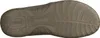 Rieker Damen Sandale Trekking Outdoor Stretch Produktbild-Vorschau 32
