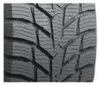 Nokian Winterreifen motorcycle-tyres Snowproof C ( 205 R16C Produktbild-Vorschau 6
