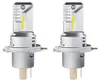LEDriving  HL EASY H4/H19 12V 19W P43t/PU43t-3 Náhľad obrázku produktu 2