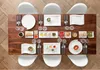 Villeroy & Boch NewWave Schälchen Produktbild-Vorschau 15