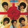 Jackson 5 - Album di Natale (LP) Anteprima dell’immagine prodotto 1